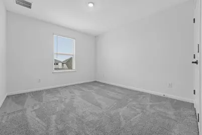 1409 Scenic Green Loop, Georgetown, TX 78628 - Photo 15
