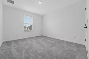 1409 Scenic Green Loop, Georgetown, TX 78628 - Photo 15