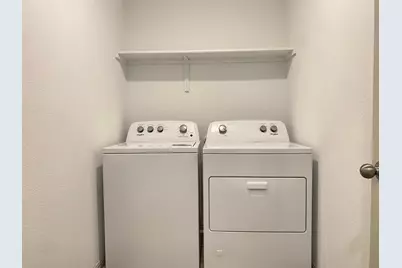 130 Fort Clark Springs Drive, Hutto, TX 78634 - Photo 15