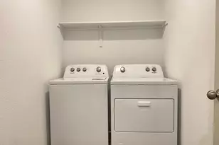 130 Ft Clark Spgs Dr, Hutto, TX 78634 - Photo 15