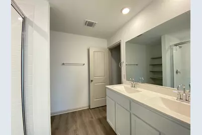 130 Fort Clark Springs Drive, Hutto, TX 78634 - Photo 9