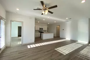 130 Ft Clark Spgs Dr, Hutto, TX 78634 - Photo 5