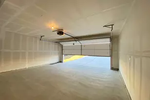 130 Ft Clark Spgs Dr, Hutto, TX 78634 - Photo 19