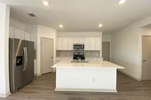 130 Ft Clark Spgs Dr, Hutto, TX 78634 - Photo 1