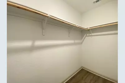 130 Fort Clark Springs Drive, Hutto, TX 78634 - Photo 13