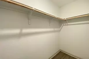 130 Ft Clark Spgs Dr, Hutto, TX 78634 - Photo 13