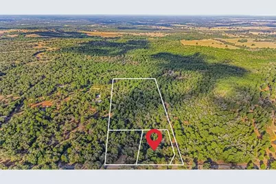 360 Copeland Hill Road #3-B, Smithville, TX 78957 - Photo 1