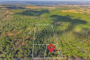 360 Copeland Hill Rd, Smithville, TX 78957 - Photo 1