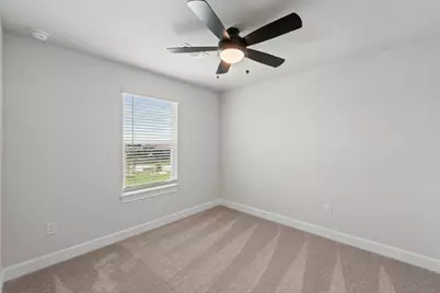 9517 Balmy Lane, Manor, TX 78653 - Photo 11