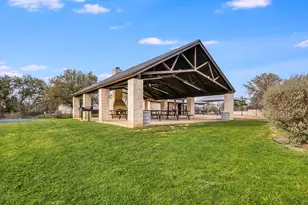 505 Vista View Trail, Spicewood, TX 78669 - Photo 33