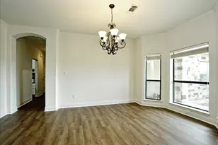 505 Vista View Trail, Spicewood, TX 78669 - Photo 13