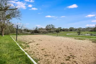 505 Vista View Trail, Spicewood, TX 78669 - Photo 39