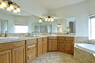 505 Vista View Trail, Spicewood, TX 78669 - Photo 23