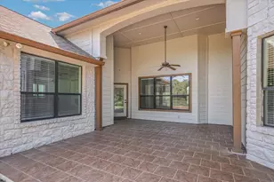 505 Vista View Trail, Spicewood, TX 78669 - Photo 29