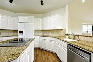 505 Vista View Trail, Spicewood, TX 78669 - Photo 17