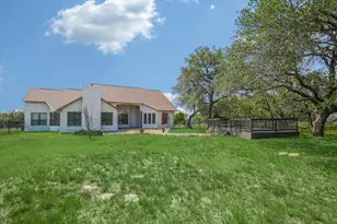 505 Vista View Trail, Spicewood, TX 78669 - Photo 31