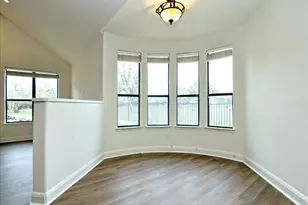 505 Vista View Trail, Spicewood, TX 78669 - Photo 21