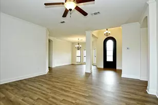 505 Vista View Trail, Spicewood, TX 78669 - Photo 9