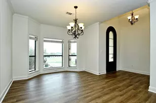 505 Vista View Trail, Spicewood, TX 78669 - Photo 7