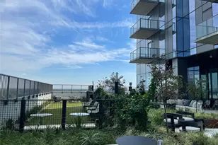 44 East Ave, Austin, TX 78701 - Photo 21
