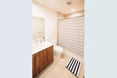 44 East Avenue #1208, Austin, TX 78701 - Photo 11