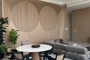 44 East Ave, Austin, TX 78701 - Photo 29