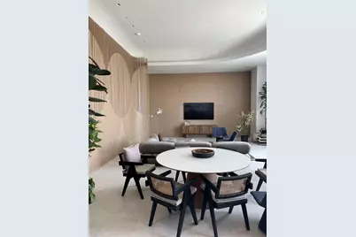 44 East Avenue #1208, Austin, TX 78701 - Photo 23