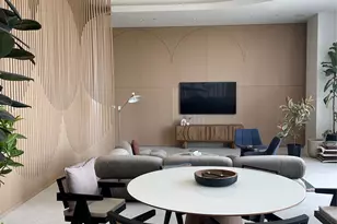 44 East Ave, Austin, TX 78701 - Photo 23