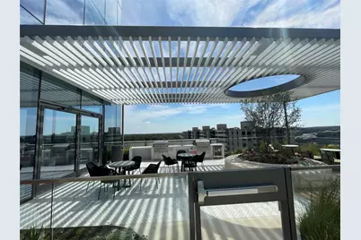 44 East Avenue #1208, Austin, TX 78701 - Photo 19