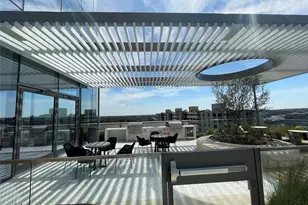 44 East Ave, Austin, TX 78701 - Photo 19