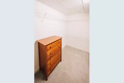 44 East Avenue #1208, Austin, TX 78701 - Photo 9