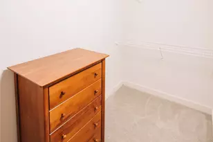 44 East Ave, Austin, TX 78701 - Photo 9
