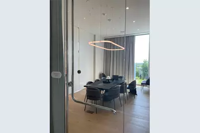 44 East Avenue #1208, Austin, TX 78701 - Photo 27
