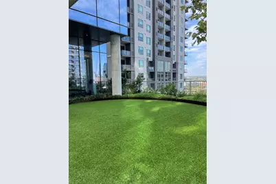 44 East Avenue #1208, Austin, TX 78701 - Photo 23