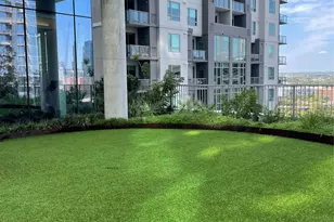 44 East Ave, Austin, TX 78701 - Photo 23