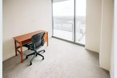 44 East Avenue #1208, Austin, TX 78701 - Photo 13