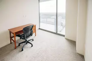 44 East Ave, Austin, TX 78701 - Photo 13