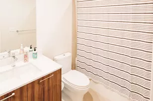 44 East Ave, Austin, TX 78701 - Photo 11