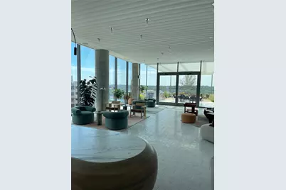 44 East Avenue #1208, Austin, TX 78701 - Photo 25