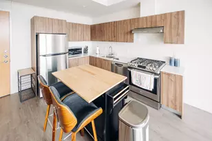 44 East Ave, Austin, TX 78701 - Photo 5