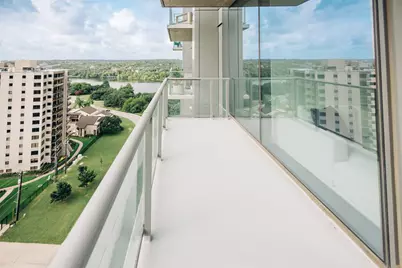 44 East Avenue #1208, Austin, TX 78701 - Photo 15