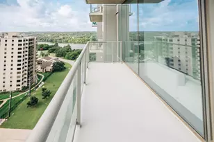 44 East Ave, Austin, TX 78701 - Photo 15