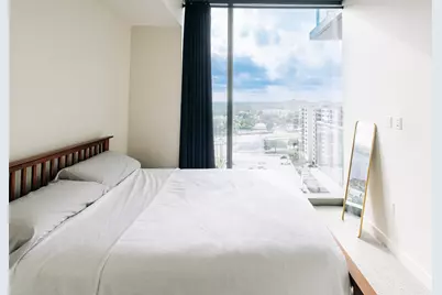 44 East Avenue #1208, Austin, TX 78701 - Photo 7