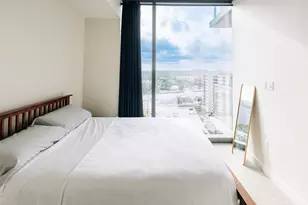 44 East Ave, Austin, TX 78701 - Photo 7