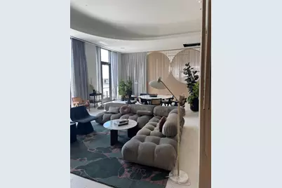 44 East Avenue #1208, Austin, TX 78701 - Photo 27