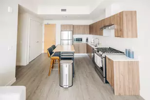 44 East Ave, Austin, TX 78701 - Photo 3