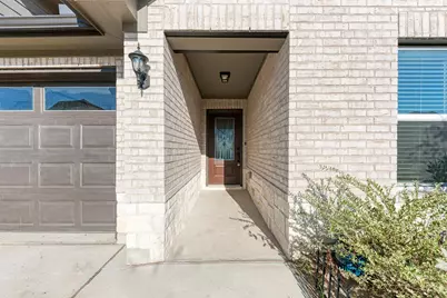 19312 Hartwell Drive, Pflugerville, TX 78660 - Photo 3