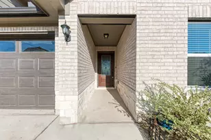 19312 Hartwell Dr, Pflugerville, TX 78660 - Photo 3