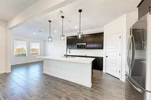 19312 Hartwell Dr, Pflugerville, TX 78660 - Photo 9