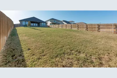 19312 Hartwell Drive, Pflugerville, TX 78660 - Photo 27